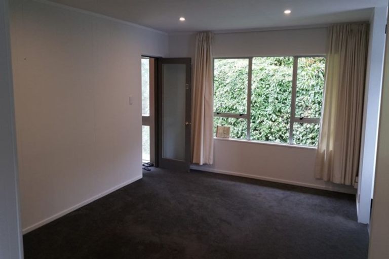 Photo of property in 84u8 Rintoul Street, Newtown, Wellington, 6021