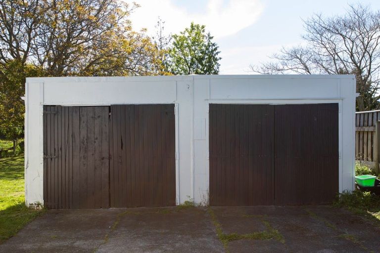 Photo of property in 297 High Street, Dannevirke, 4930