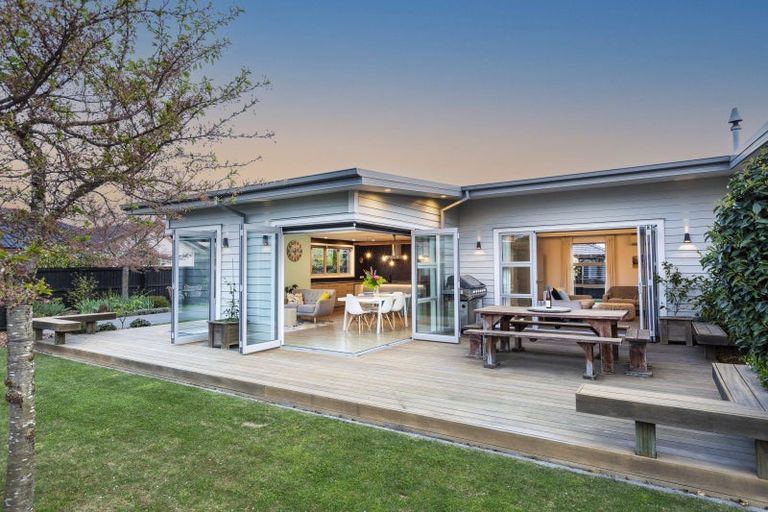 Photo of property in 3 Wiersma Lane, Wigram, Christchurch, 8025