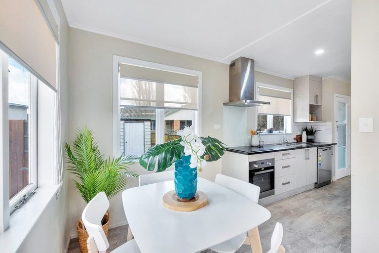 Photo of property in 64 Hillside Road, Papatoetoe, Auckland, 2025