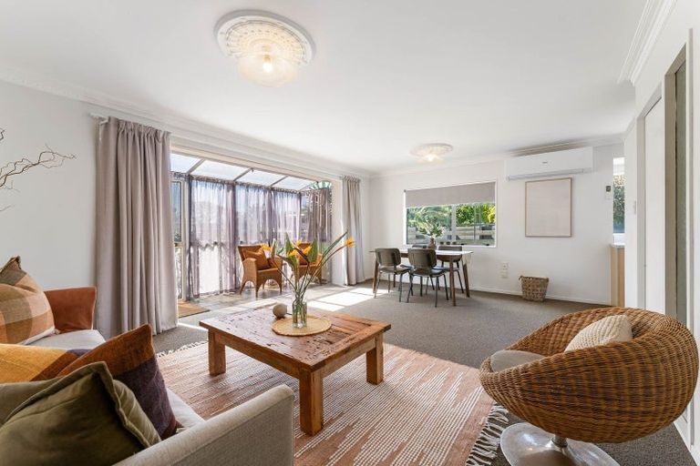 Photo of property in 8a Tweed Street, Roxburgh, 9500