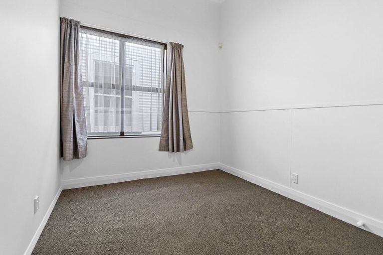 Photo of property in 93 Daniell Street, Newtown, Wellington, 6021