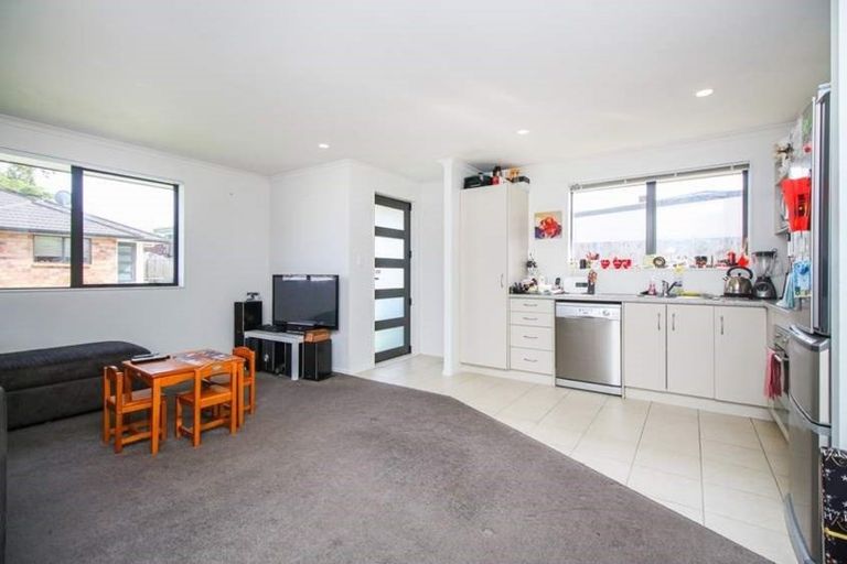 Photo of property in 16a Hunua Road, Papakura, 2110