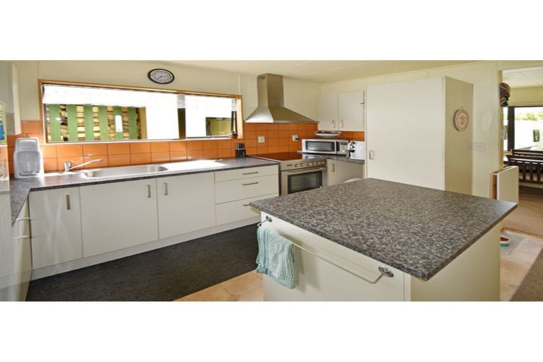 Photo of property in 11 Omahau Crescent, Twizel, 7901