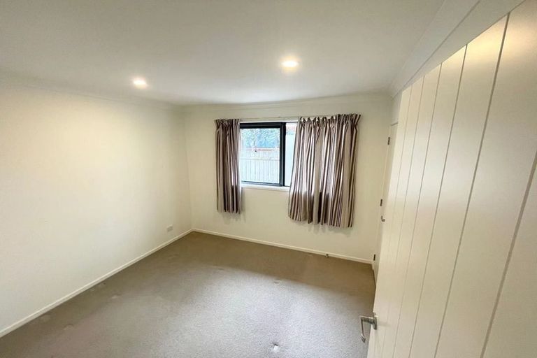Photo of property in 27 Tilberg Street, Favona, Auckland, 2024
