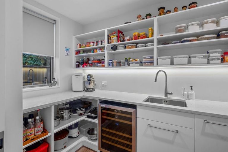 Photo of property in 12 Gerard Place, Rangiora, 7400