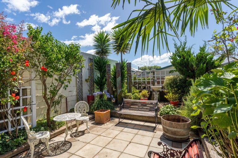 Photo of property in 180b High Street, Blenheim, 7201