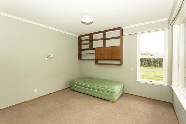 Photo of property in 25 Belt Road, Allenton, Ashburton, 7700