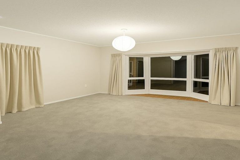 Photo of property in 65 Fourteenth Avenue, Tauranga South, Tauranga, 3112