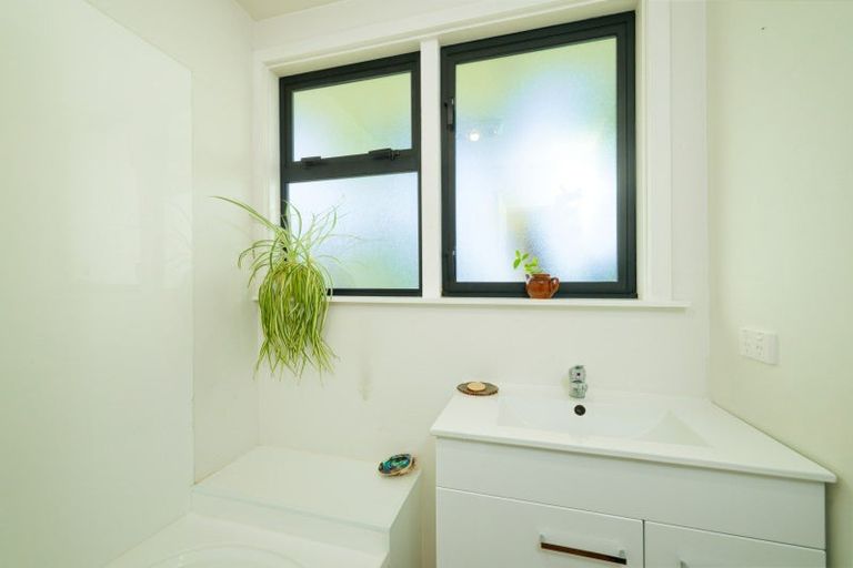 Photo of property in 182a Beach Road, Kaikoura, 7300