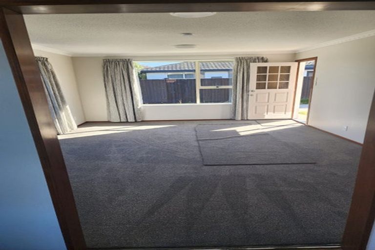 Photo of property in 3/34 Kinross Street, Hei Hei, Christchurch, 8042