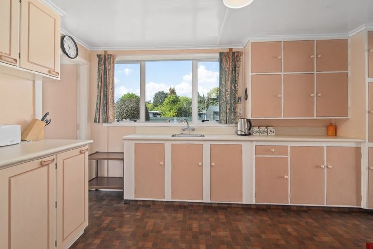 Photo of property in 8 Rata Street, Wairakei, Taupo, 3332