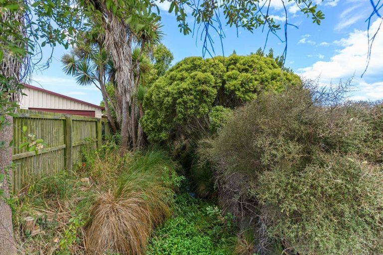 Photo of property in 26 Fuller Street, Kaiapoi, 7630