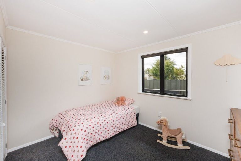 Photo of property in 86 Derby Street, Feilding, 4702