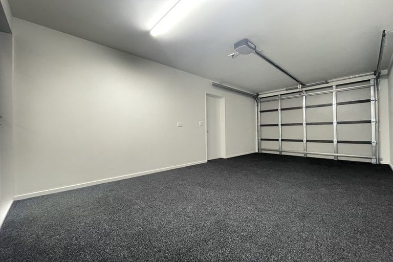 Photo of property in 128b Neville Street, Spreydon, Christchurch, 8024