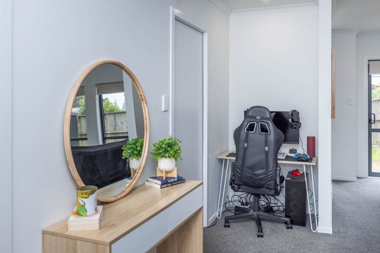 Photo of property in 1/82 Bruce Avenue, Glenview, Hamilton, 3206