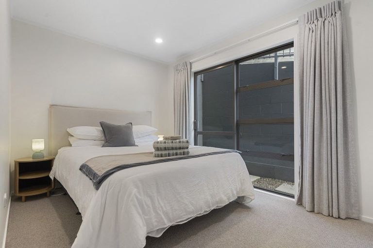 Photo of property in 89a Torkar Road, Clarks Beach, 2122