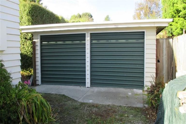 Photo of property in 42 Hendon Street, Edgeware, Christchurch, 8013
