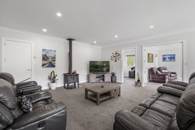 Photo of property in 236 Hot Springs Road, Tahawai, Katikati, 3178