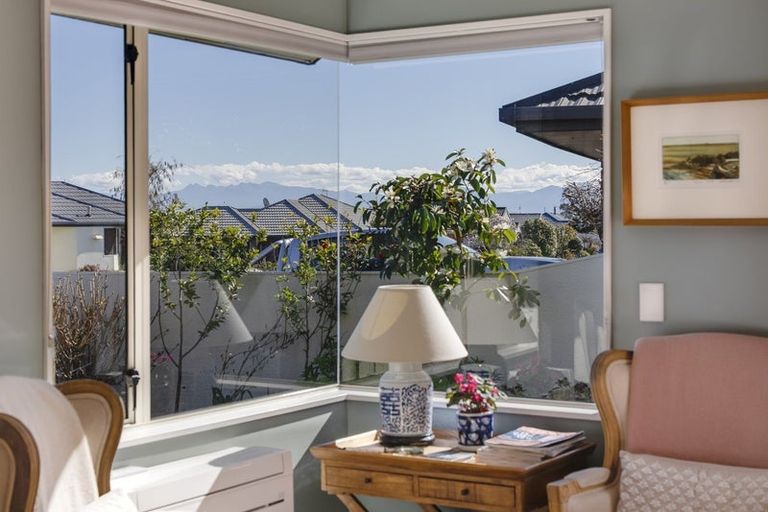 Photo of property in 6 Ashbury Street, Stoke, Nelson, 7011