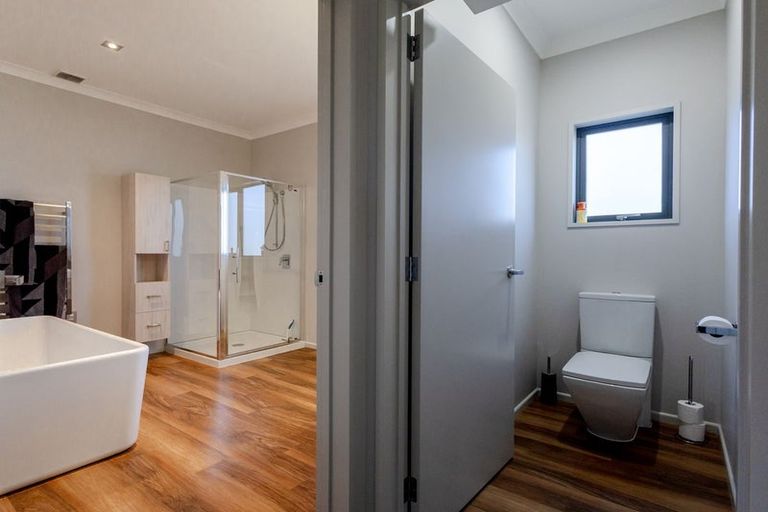 Photo of property in 41 Providence Drive, Arahura Valley, Hokitika, 7882