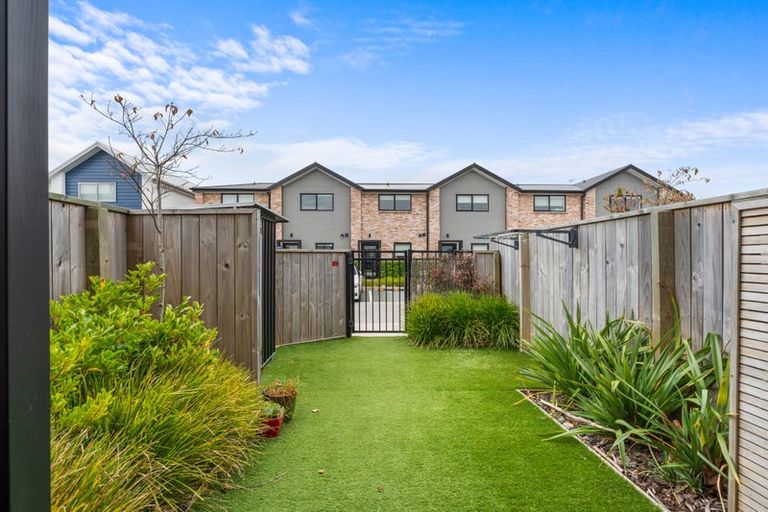 Photo of property in 11/4 Riccarton Road, Riccarton, Christchurch, 8011