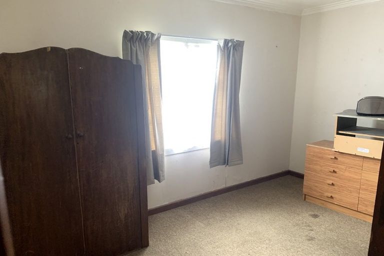 Photo of property in 9 Larsen Court, Roslyn, Palmerston North, 4414