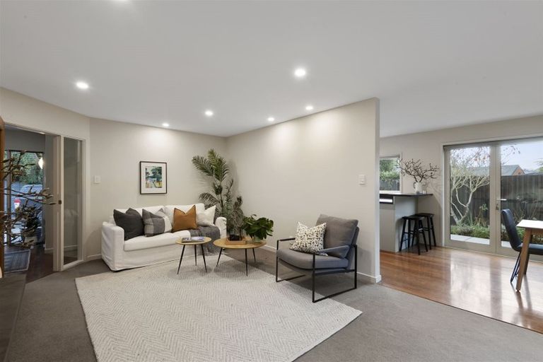 Photo of property in 14a Coldstream Court, Ilam, Christchurch, 8041