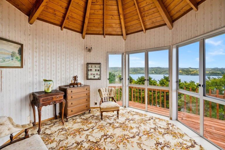 Photo of property in 86/71 Manganese Point Road, Tamaterau, Whangarei, 0174