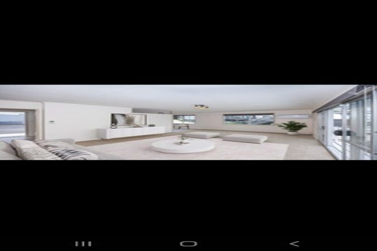 Photo of property in 36 Rothesay Place, Dinsdale, Hamilton, 3204