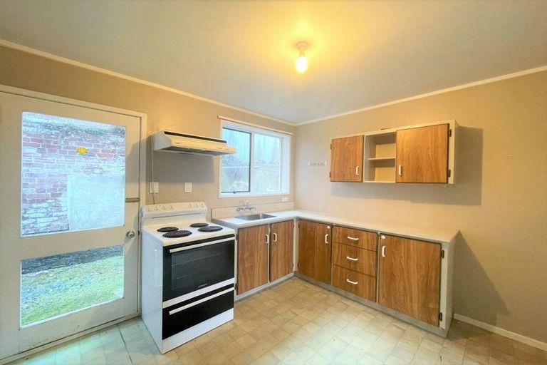 Photo of property in 56a Maitland Street, Dunedin Central, Dunedin, 9016