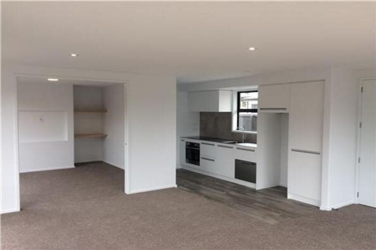 Photo of property in 10 Cleland Crescent, Kaiapoi, 7630