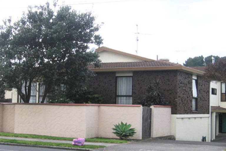 Photo of property in 44 Golf Road, Mount Maunganui, 3116