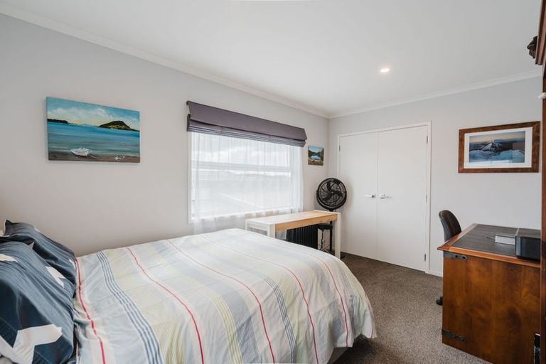 Photo of property in 1 Loftus Place, Flagstaff, Hamilton, 3210