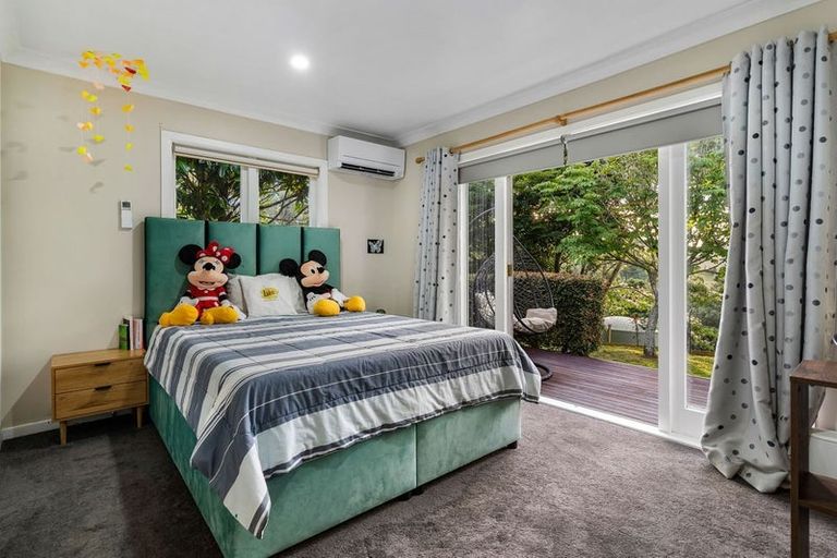 Photo of property in 61 Gelling Road, Ararimu, Papakura, 2583