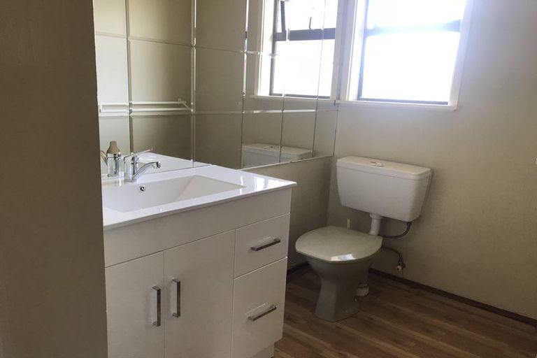 Photo of property in 34a Rata Street, Roslyn, Palmerston North, 4414