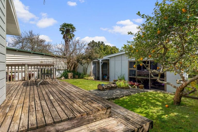 Photo of property in 94 Church Street, Onerahi, Whangarei, 0110