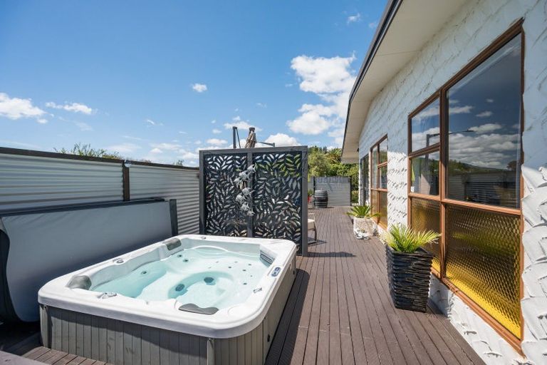 Photo of property in 4 Marlborough Crescent, Richmond, 7020