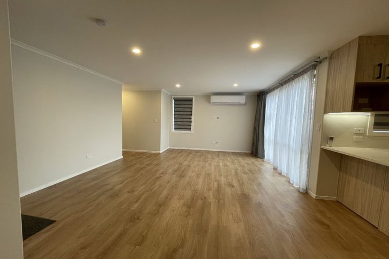 Photo of property in 1 Casey Avenue, Fairfield, Hamilton, 3214