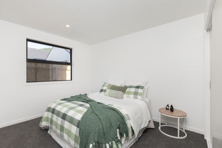 Photo of property in 6 Poukirikiri Place, Richmond, 7020