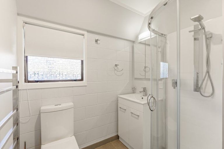 Photo of property in 28 Brandon Street, Otaki, 5512