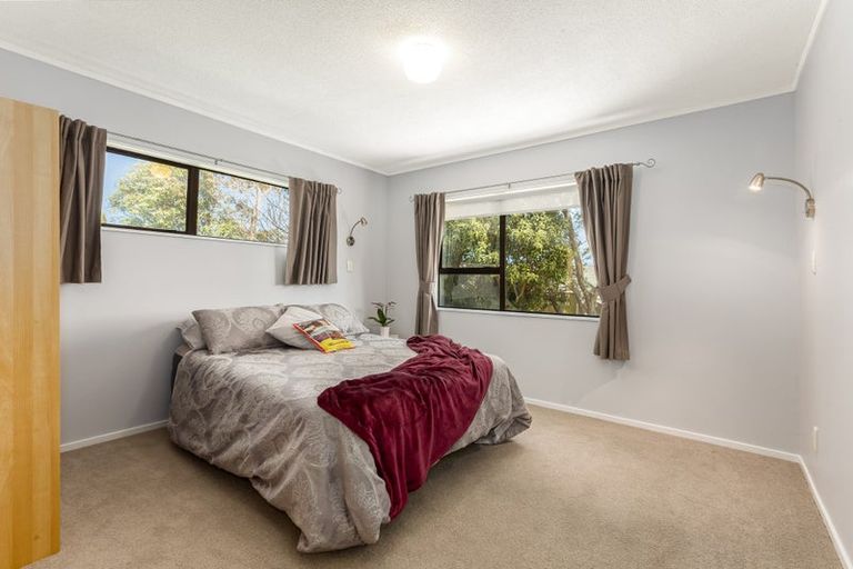 Photo of property in 7 The Top Gallant, Whitby, Porirua, 5024