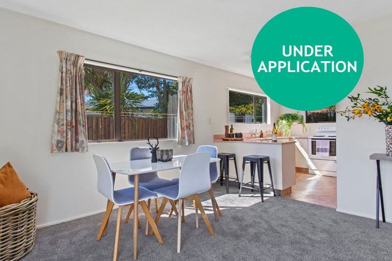 Photo of property in 7a Evans Place, Kaiapoi, 7630