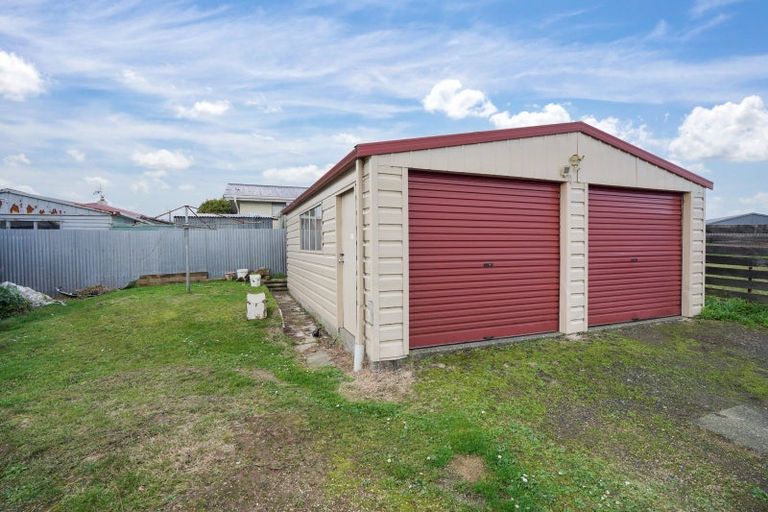 Photo of property in 115 Dunbeath Crescent, Kew, Invercargill, 9812