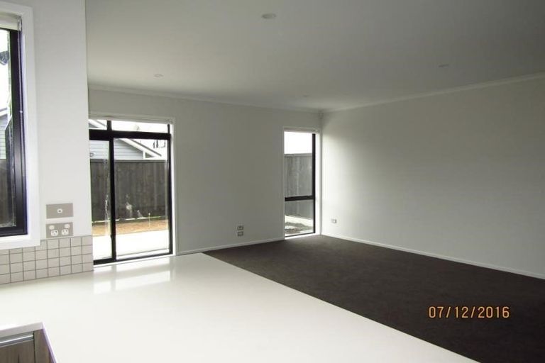 Photo of property in 12 Poaka Road, Hobsonville, Auckland, 0616