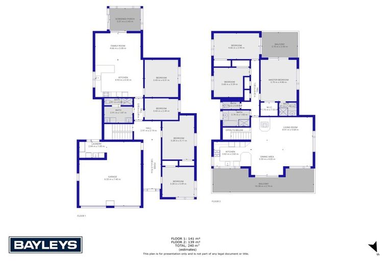Photo of property in 11 Haven Grove, Papamoa Beach, Papamoa, 3118