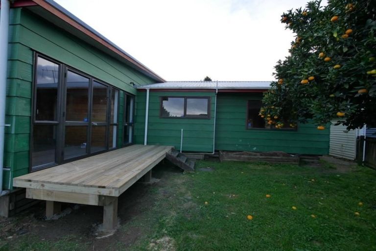 Photo of property in 24b Hunua Road, Papakura, 2110