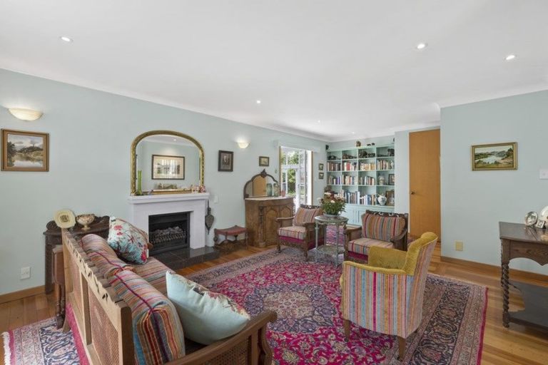 Photo of property in 6 Dodson Avenue, Milford, Auckland, 0620