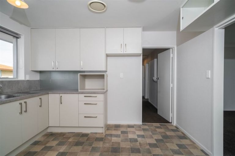 Photo of property in 26 Trevor Street, Hornby, Christchurch, 8042