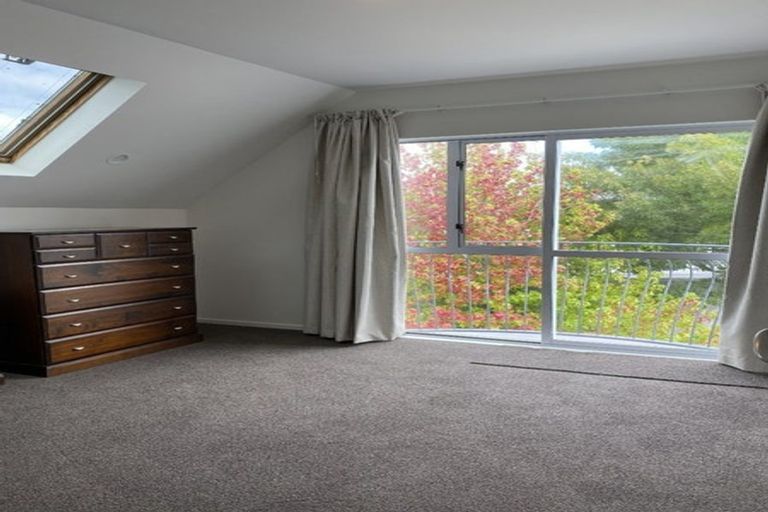 Photo of property in 2/179 Riccarton Road, Riccarton, Christchurch, 8041